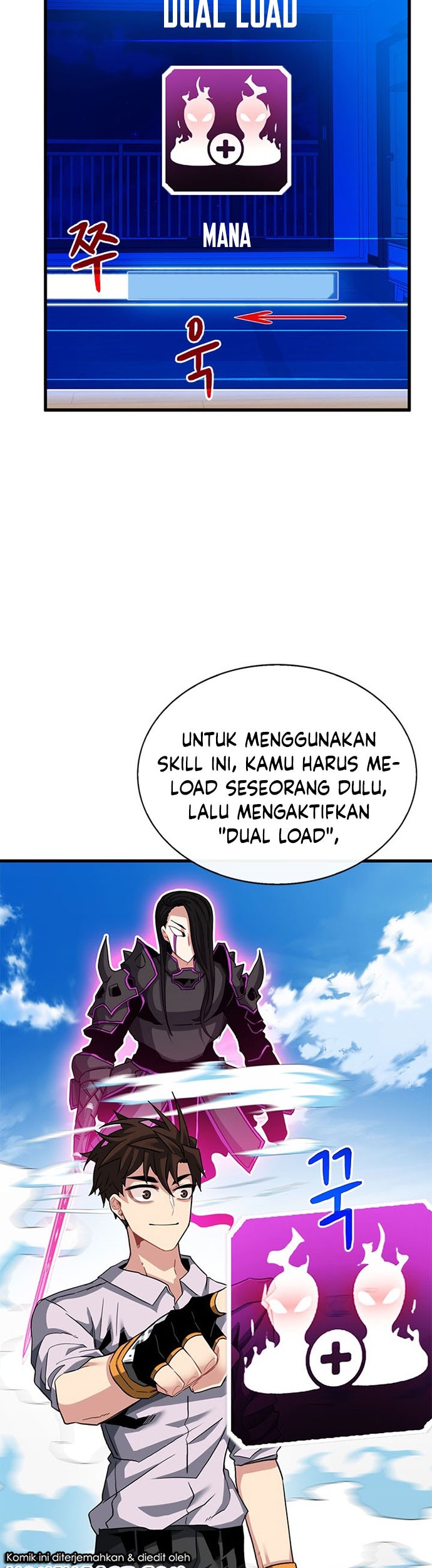 Chapter 40 - halaman 52
