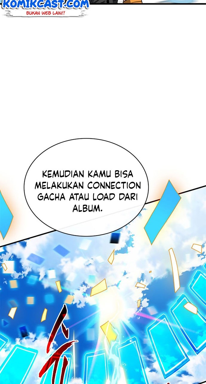 Chapter 40 - halaman 53