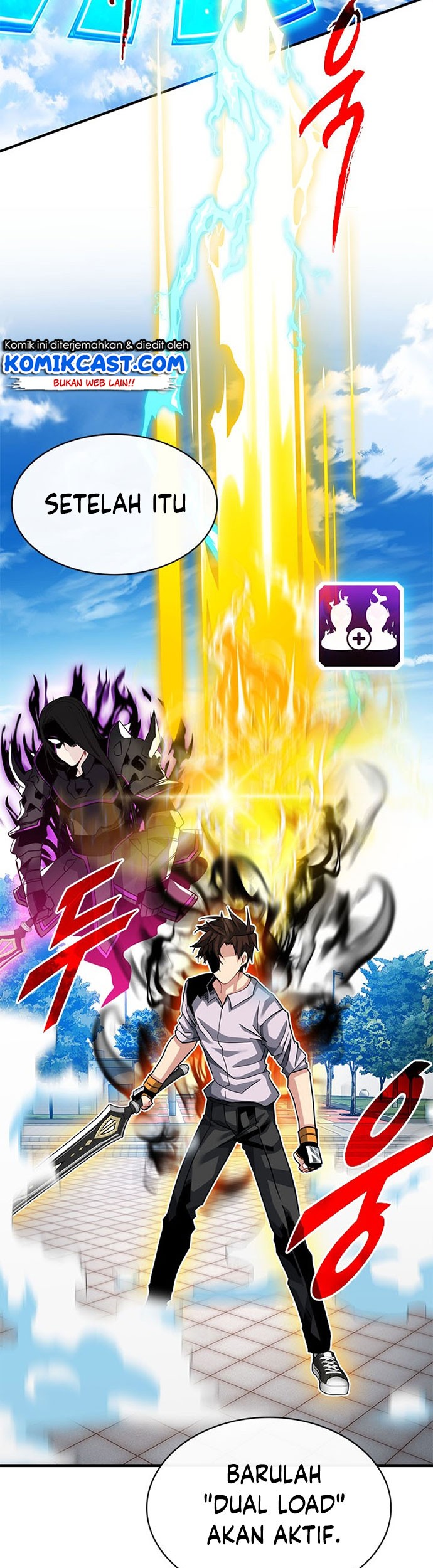 Chapter 40 - halaman 54