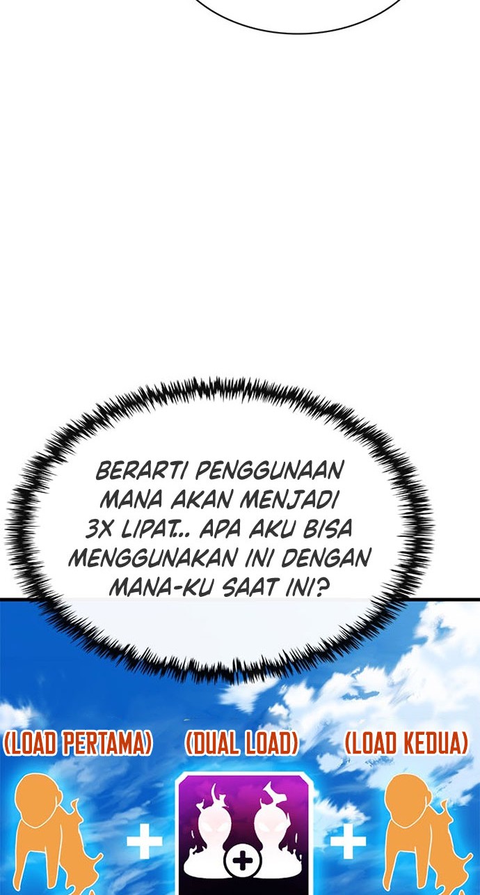 Chapter 40 - halaman 55