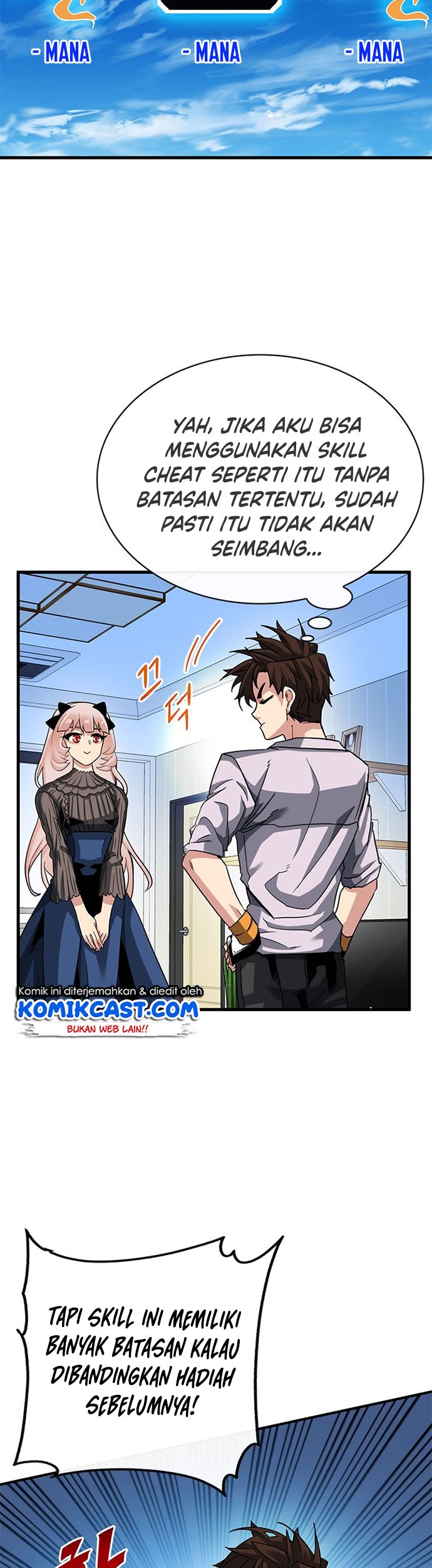 Chapter 40 - halaman 56