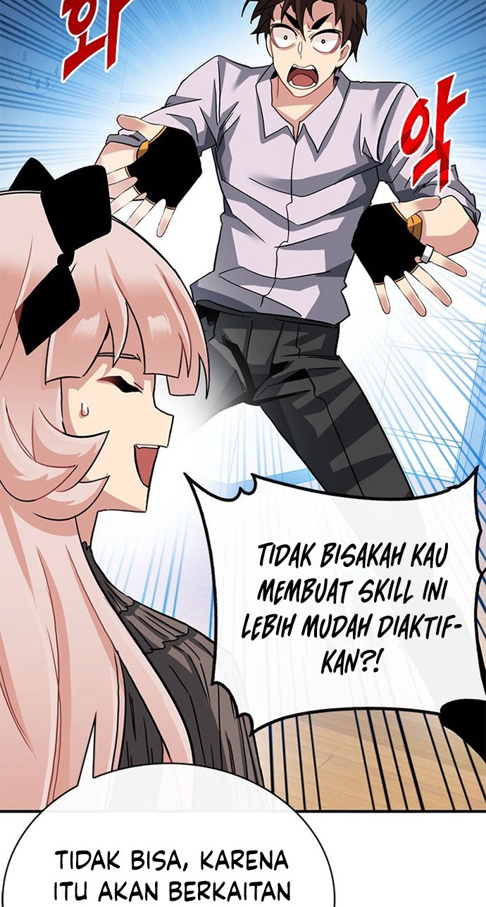 Chapter 40 - halaman 57