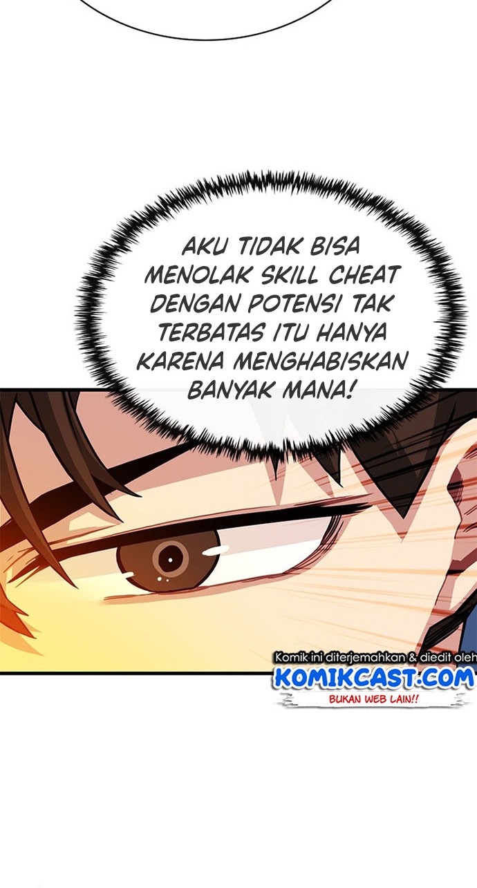 Chapter 40 - halaman 59
