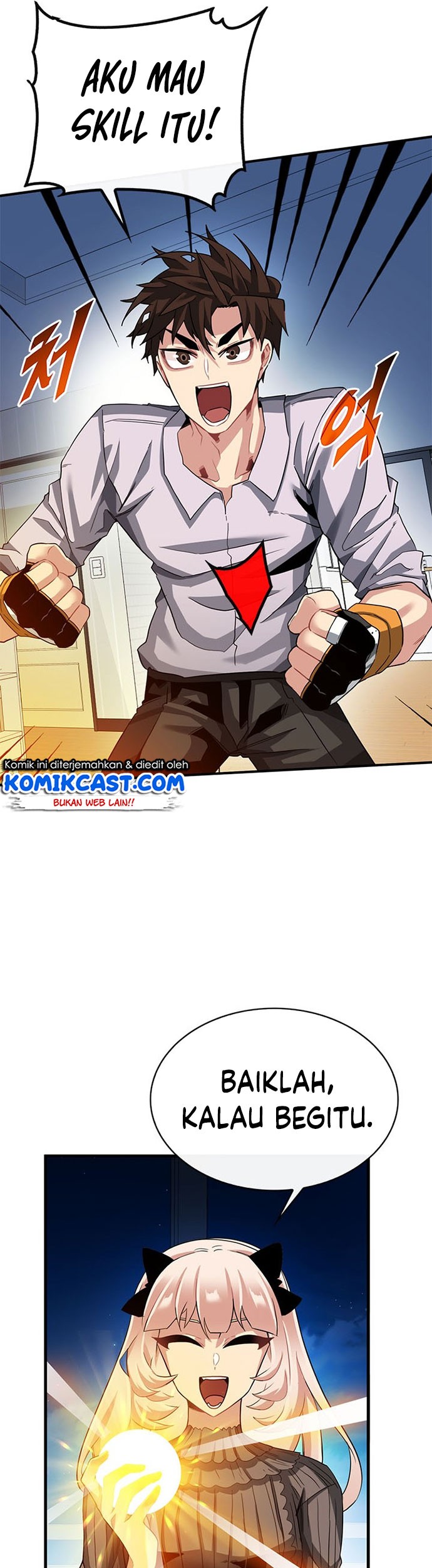Chapter 40 - halaman 60