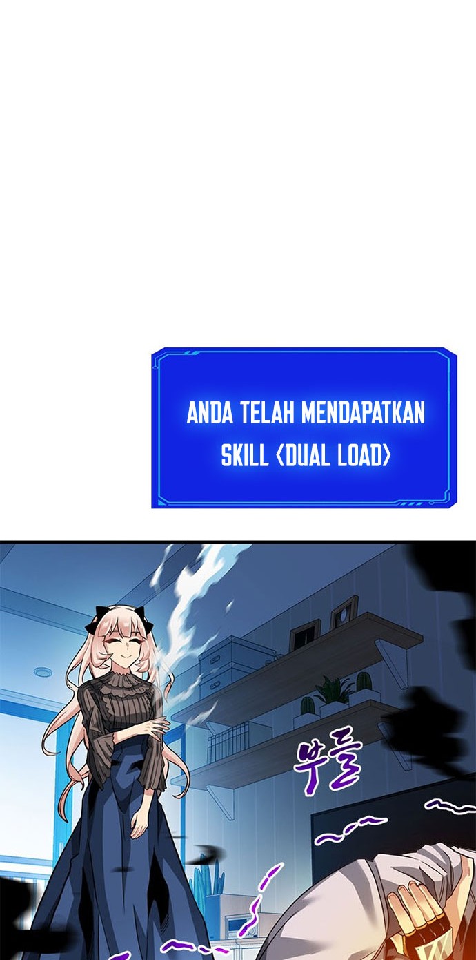 Chapter 40 - halaman 63