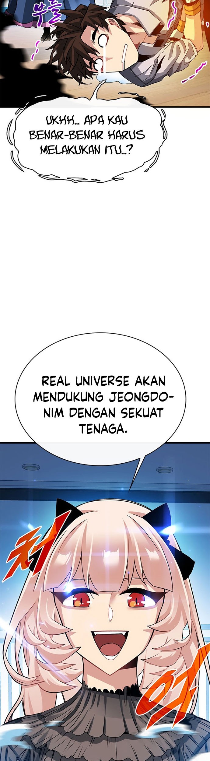 Chapter 40 - halaman 64