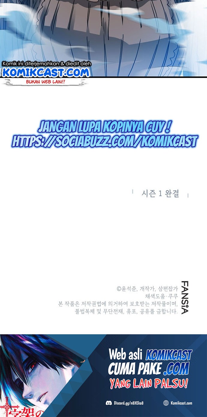 Chapter 40 - halaman 65