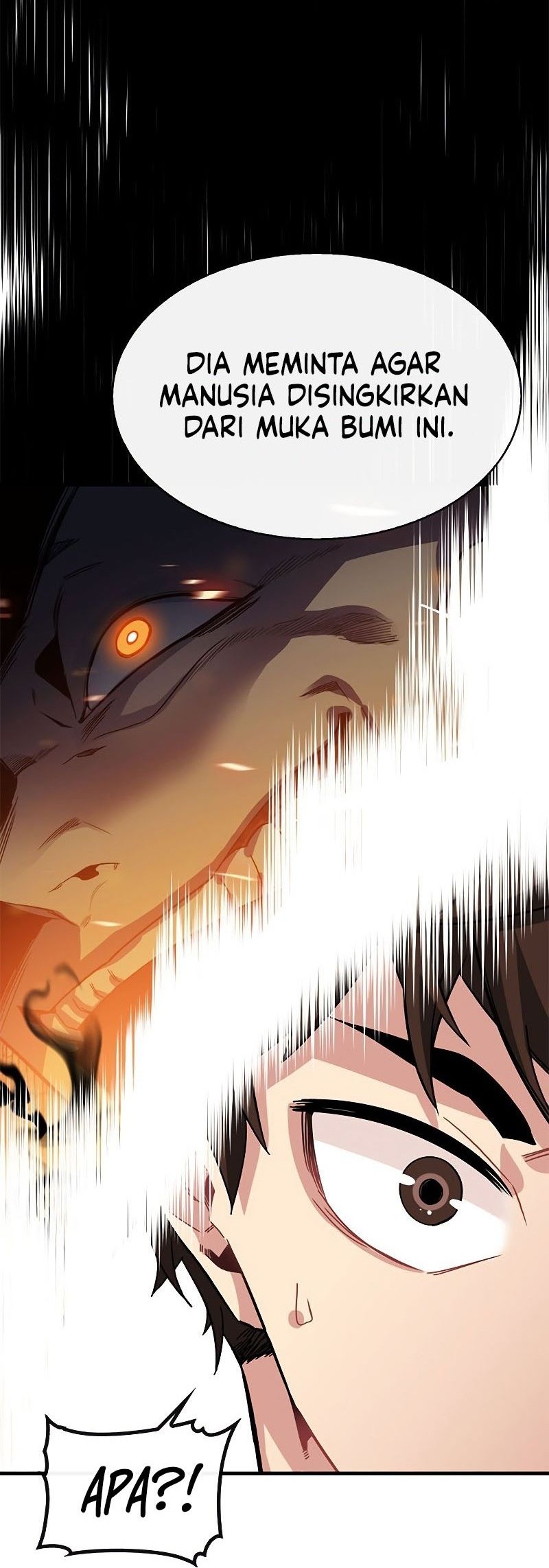 Chapter 41 - halaman 57