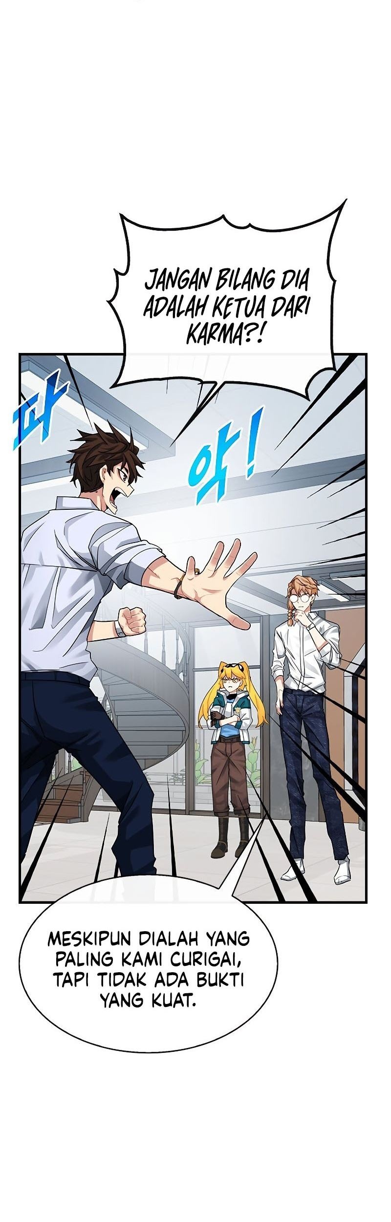 Chapter 41 - halaman 58