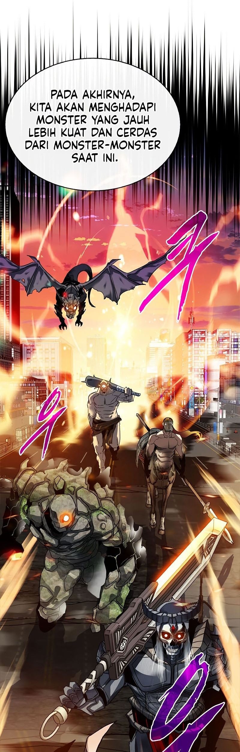 Chapter 41 - halaman 62