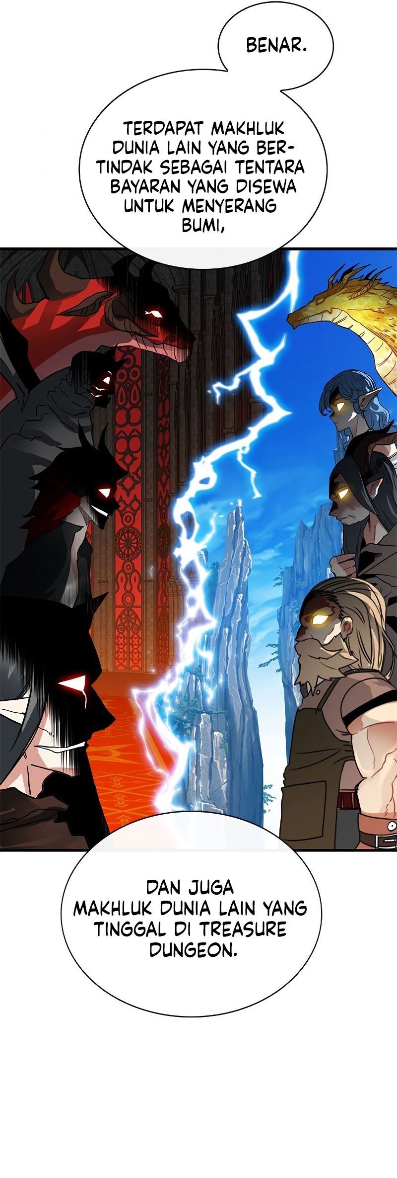 Chapter 41 - halaman 66