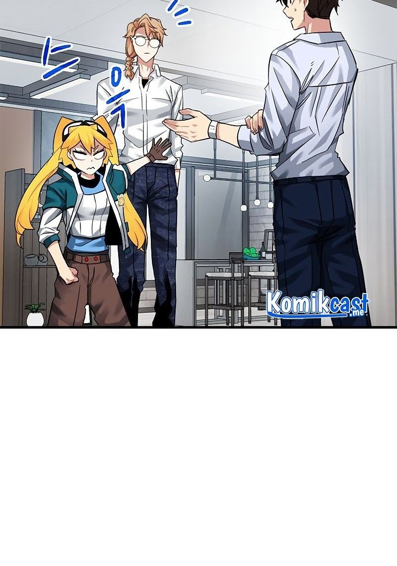 Chapter 41 - halaman 68