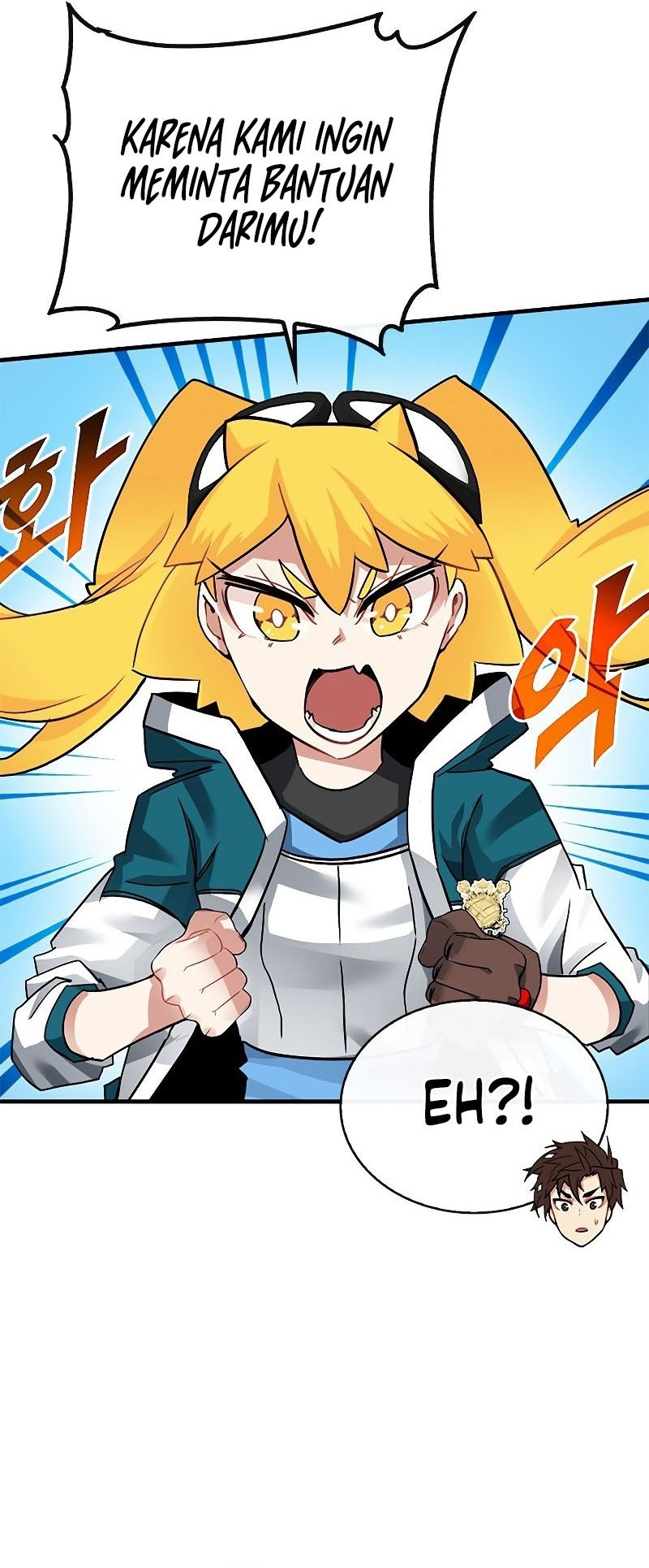 Chapter 41 - halaman 69