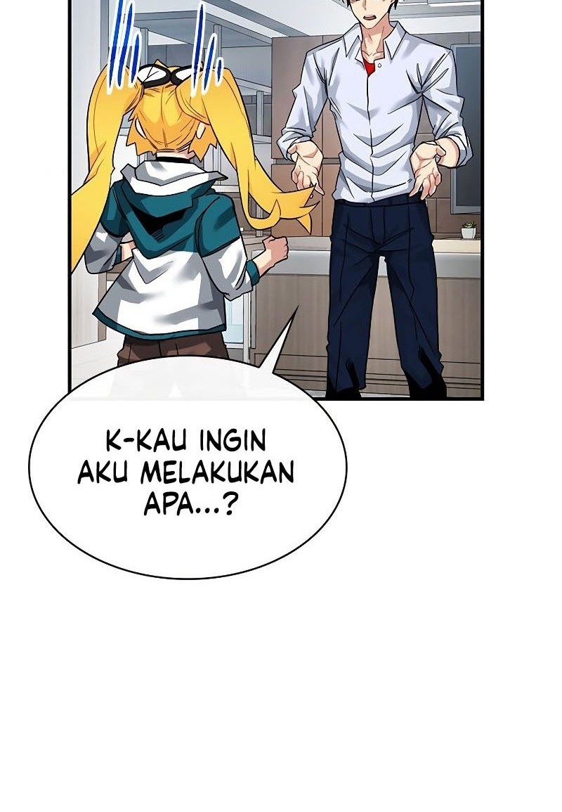 Chapter 41 - halaman 73