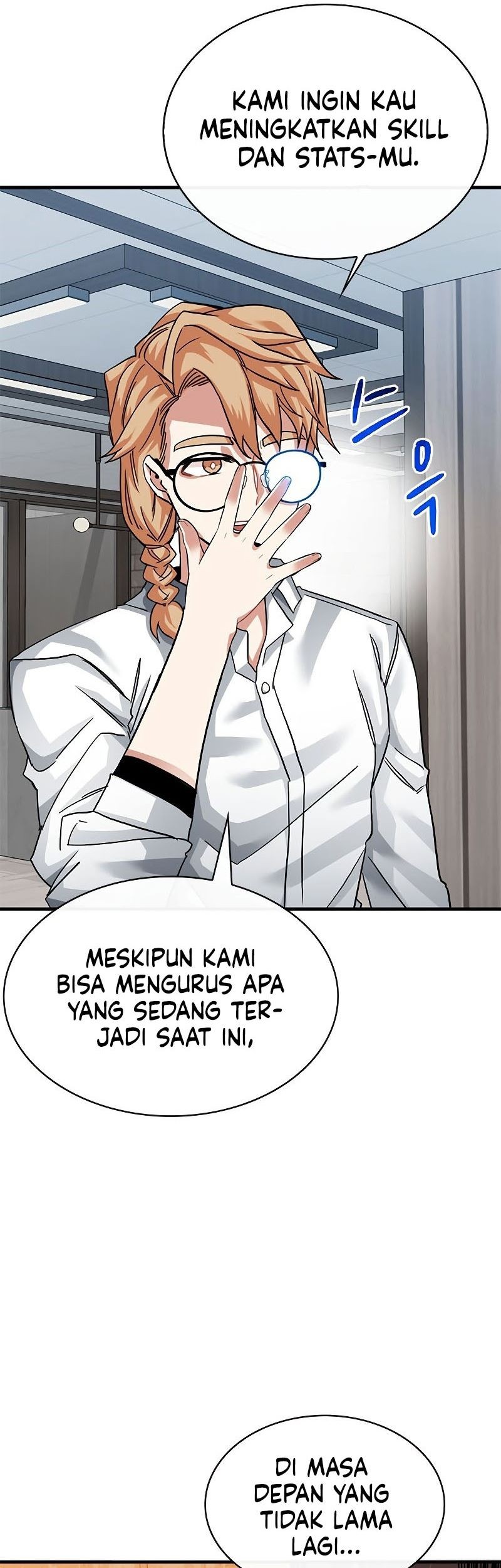 Chapter 41 - halaman 74