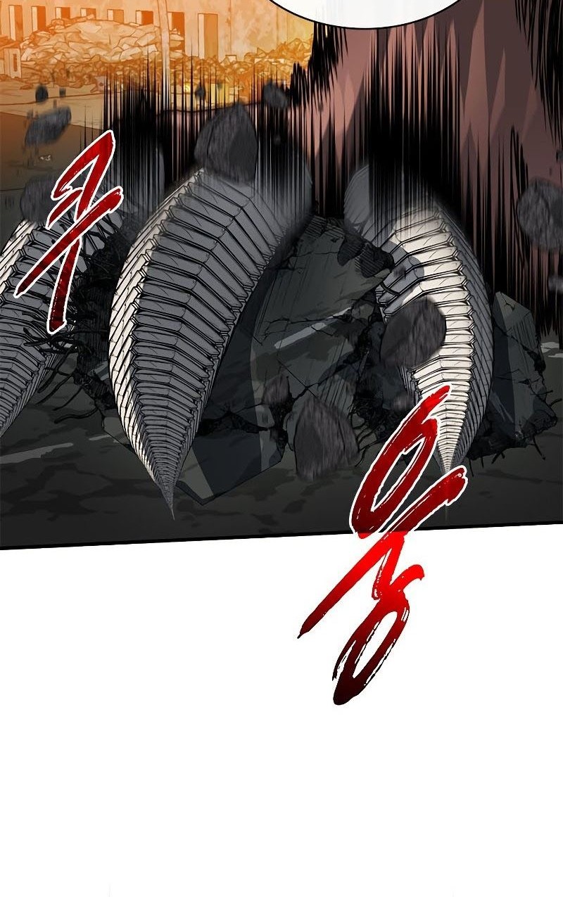 Chapter 41 - halaman 75