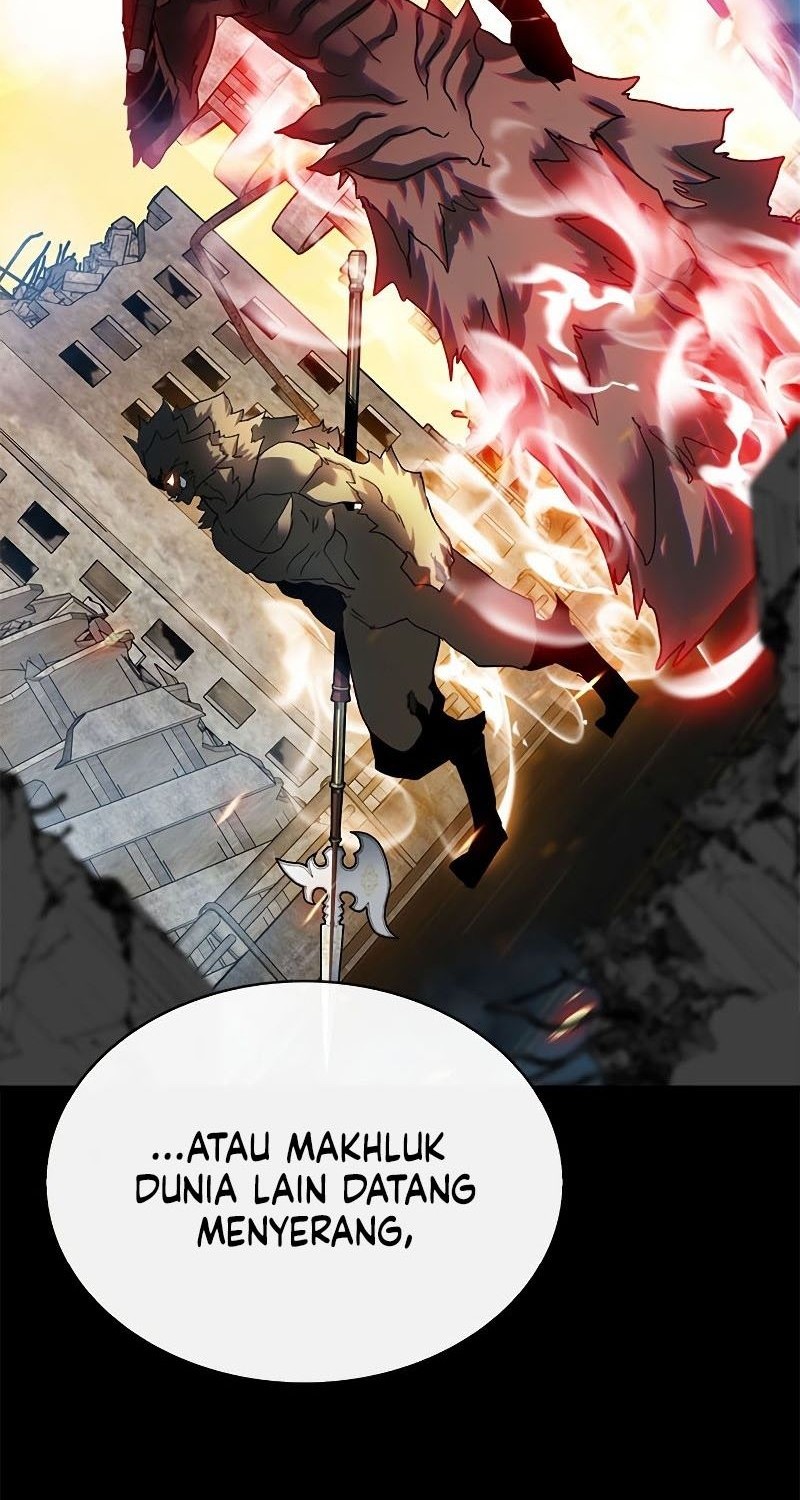Chapter 41 - halaman 77