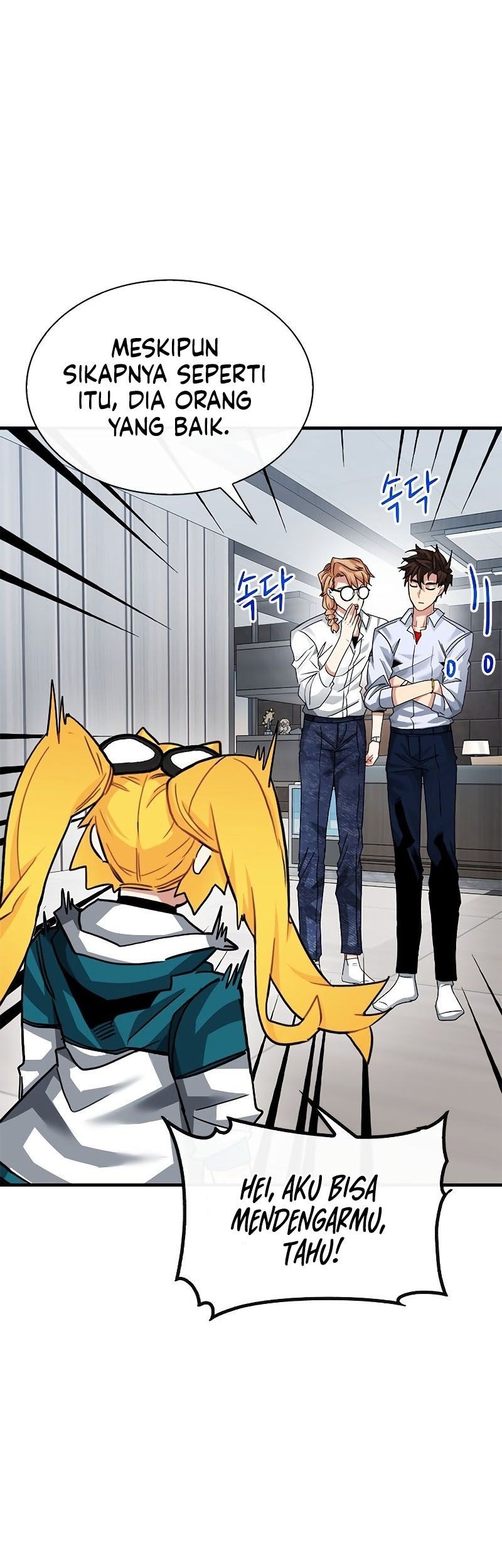 Chapter 41 - halaman 80