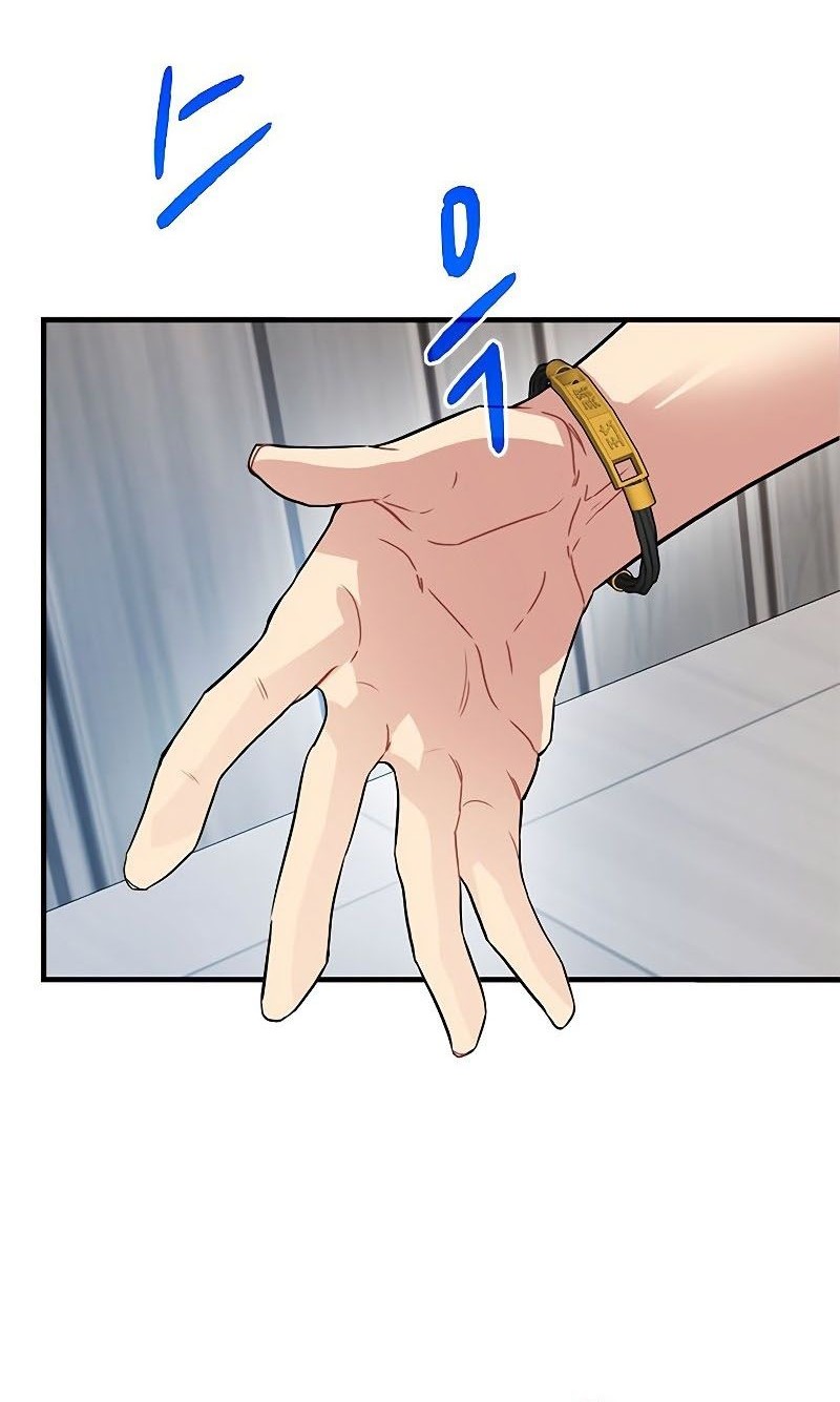 Chapter 41 - halaman 81