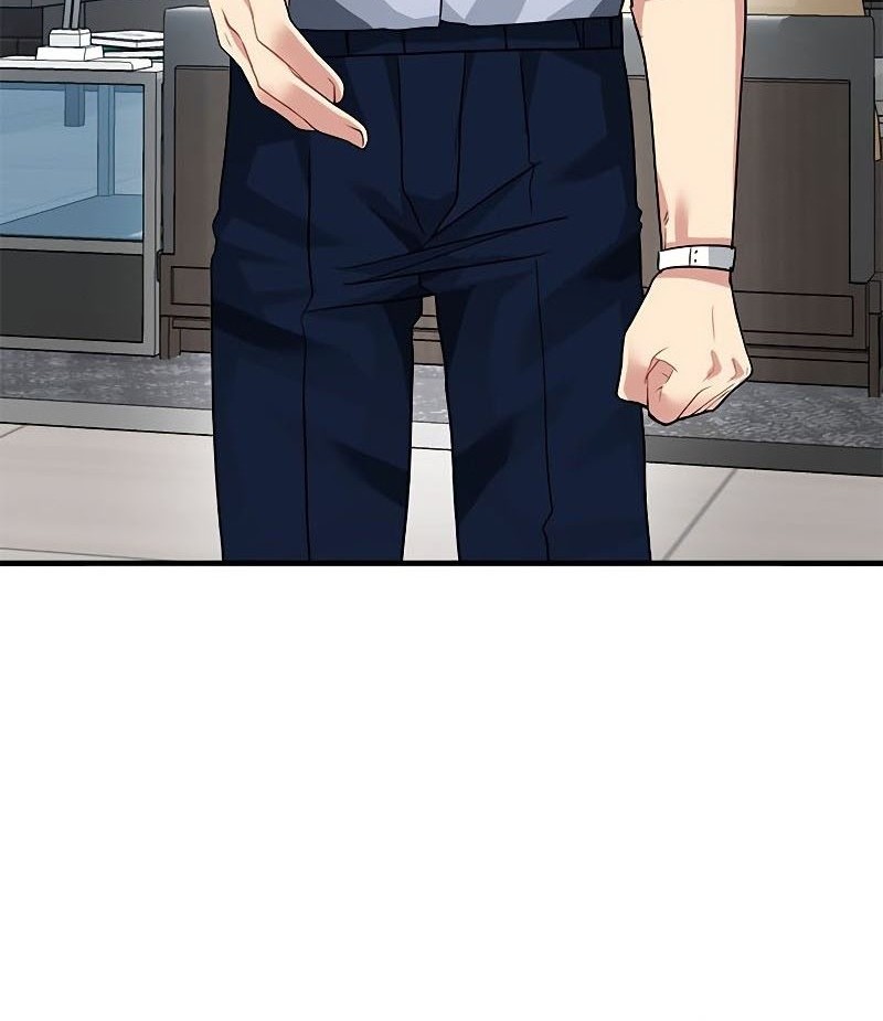 Chapter 41 - halaman 83