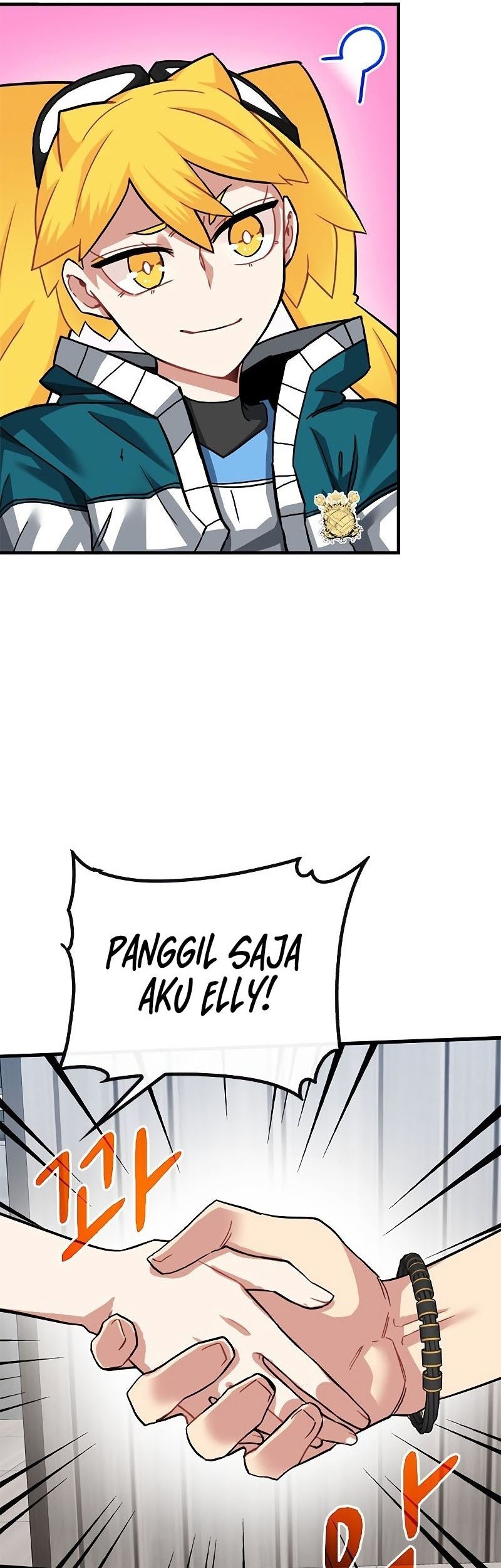 Chapter 41 - halaman 84