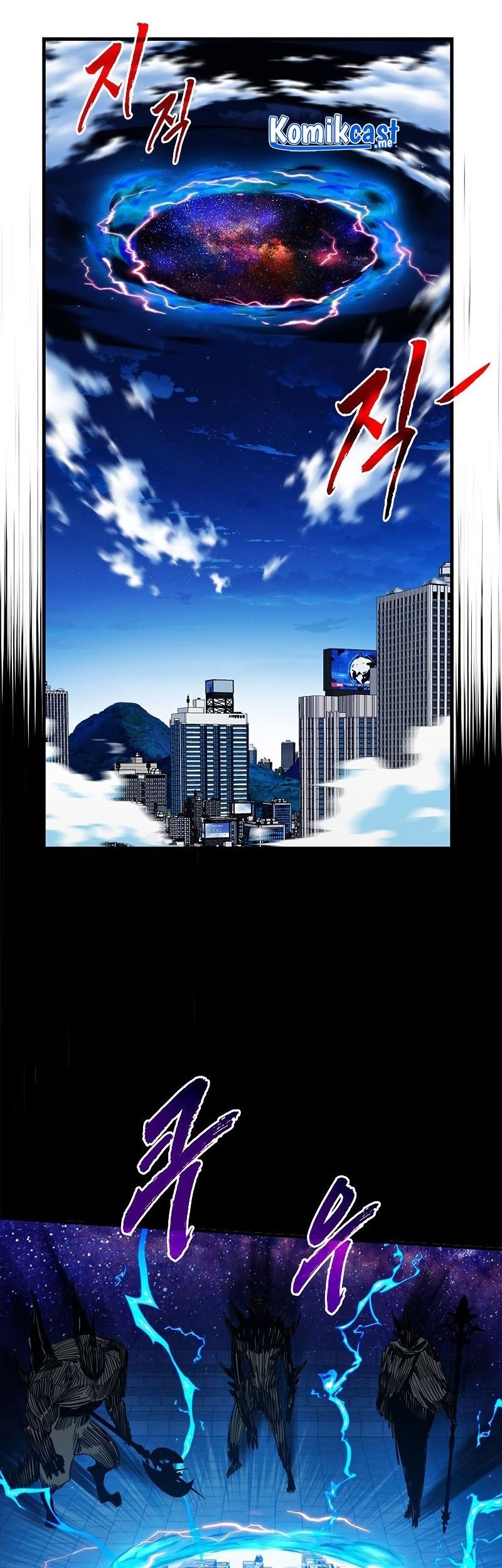 Chapter 41 - halaman 86