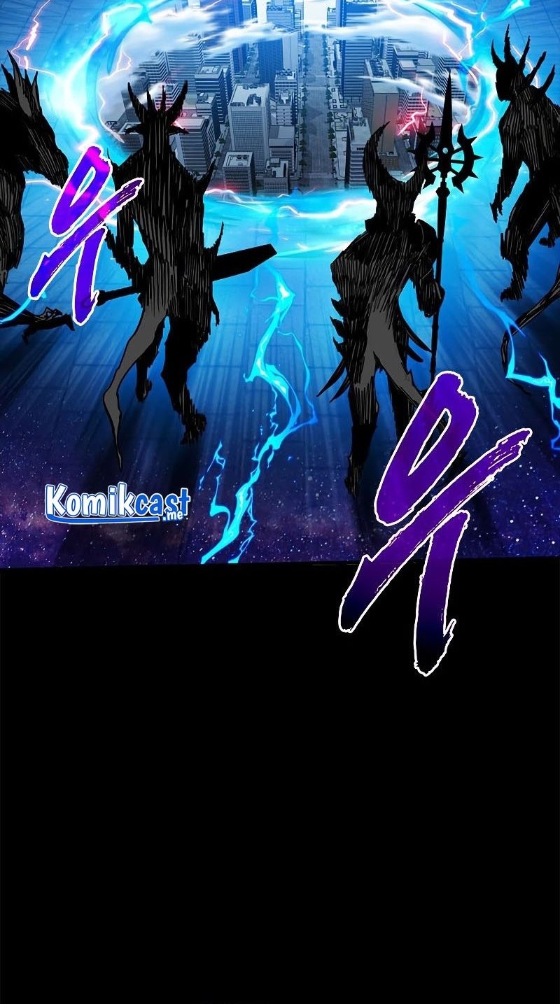 Chapter 41 - halaman 87