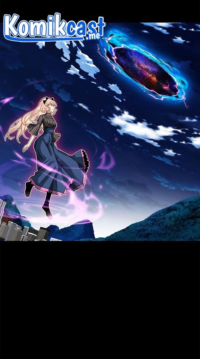 Chapter 41 - halaman 89
