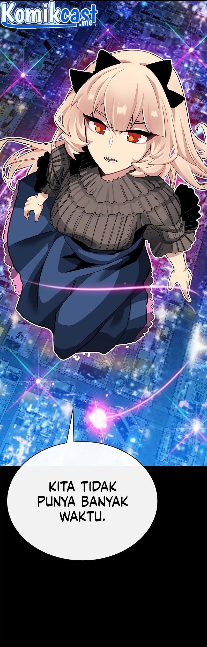 Chapter 41 - halaman 90