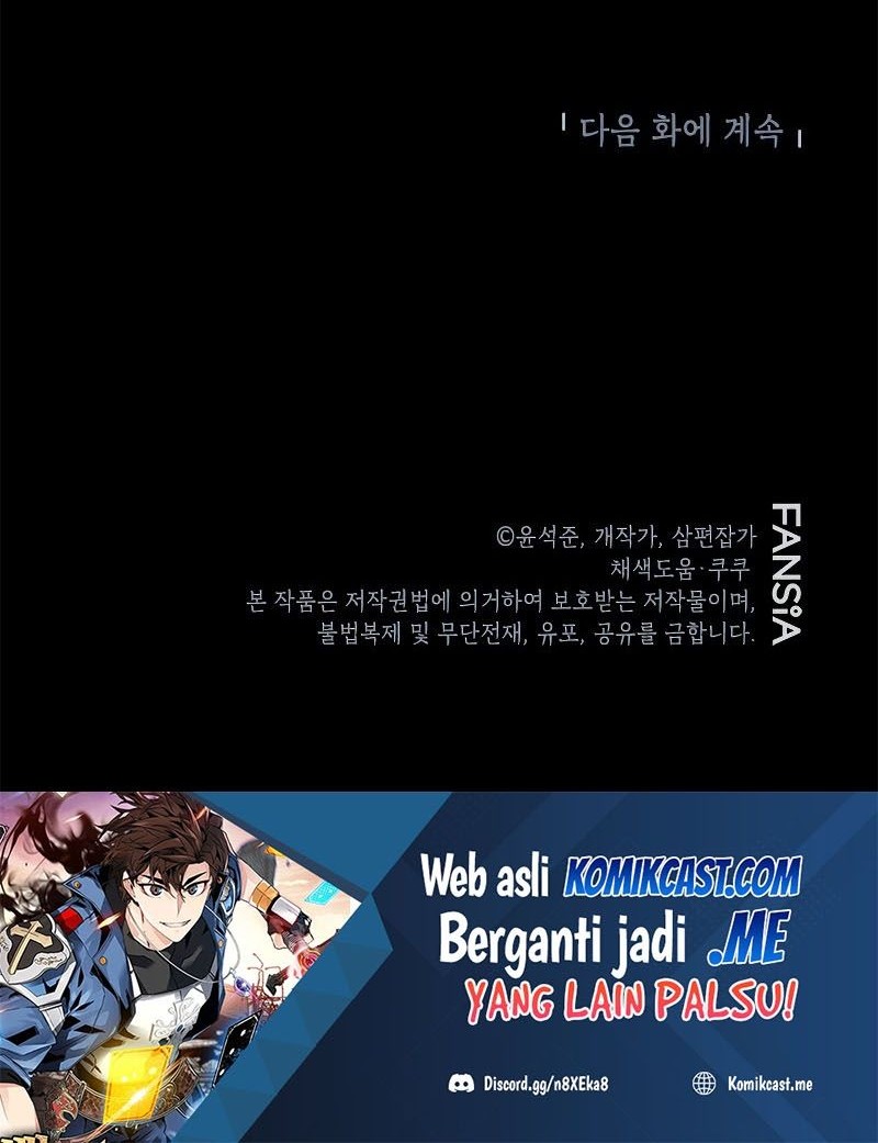 Chapter 41 - halaman 91