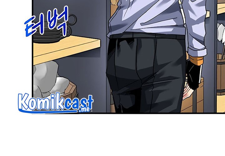 Chapter 42 - halaman 51