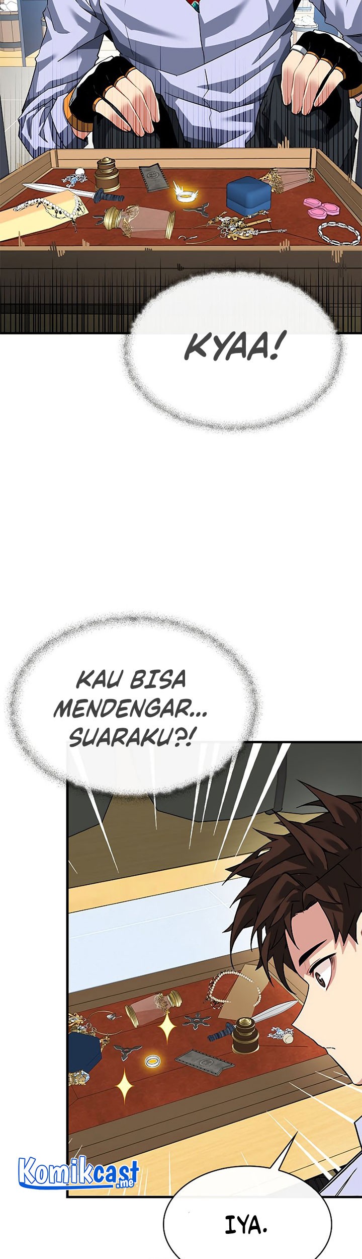 Chapter 42 - halaman 54