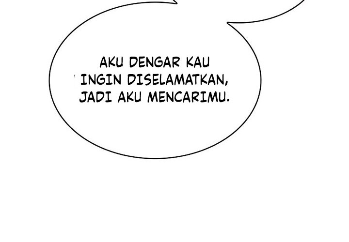 Chapter 42 - halaman 55