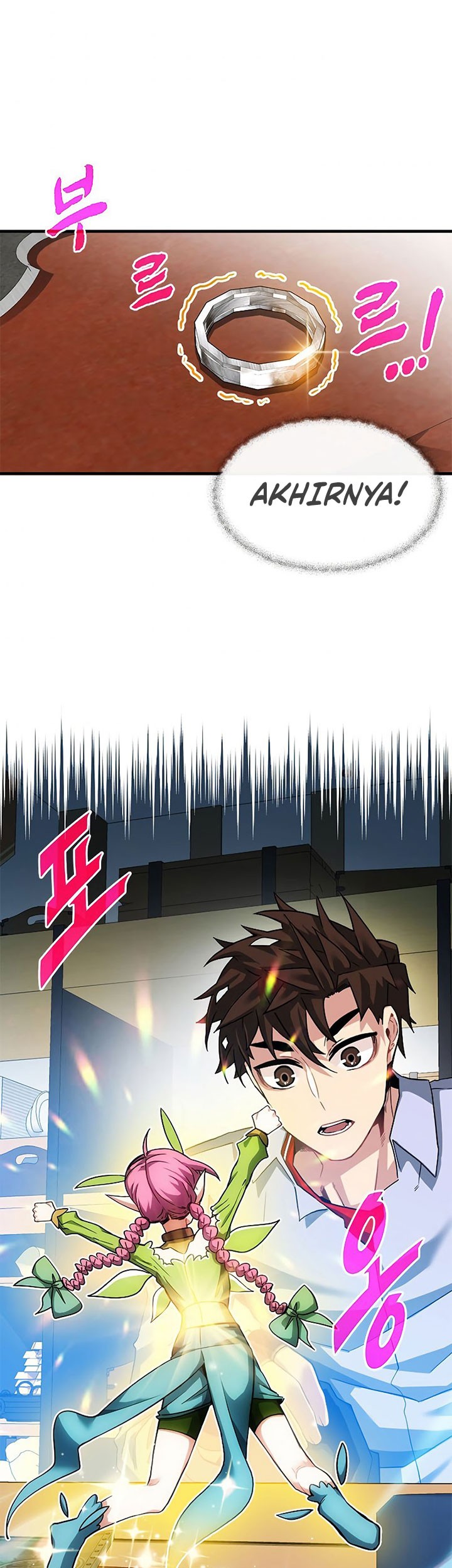 Chapter 42 - halaman 56