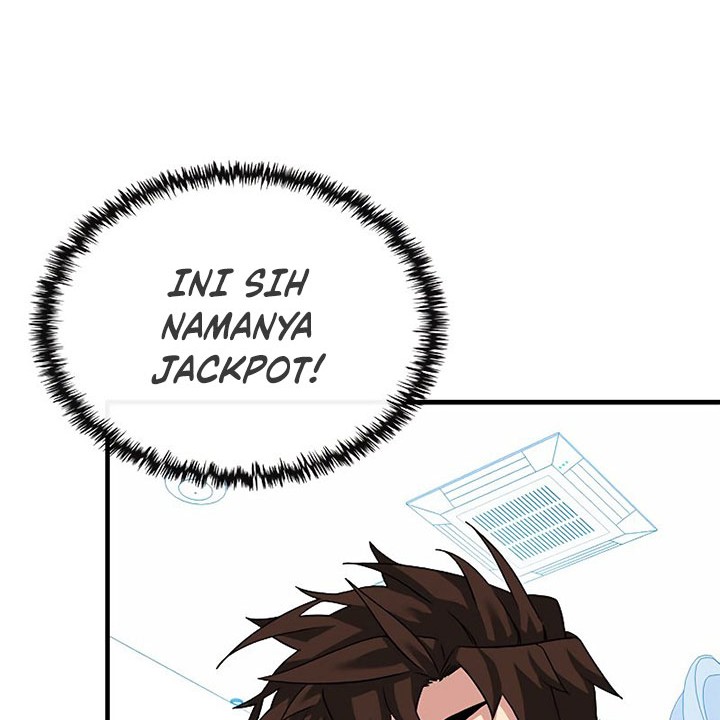 Chapter 42 - halaman 59