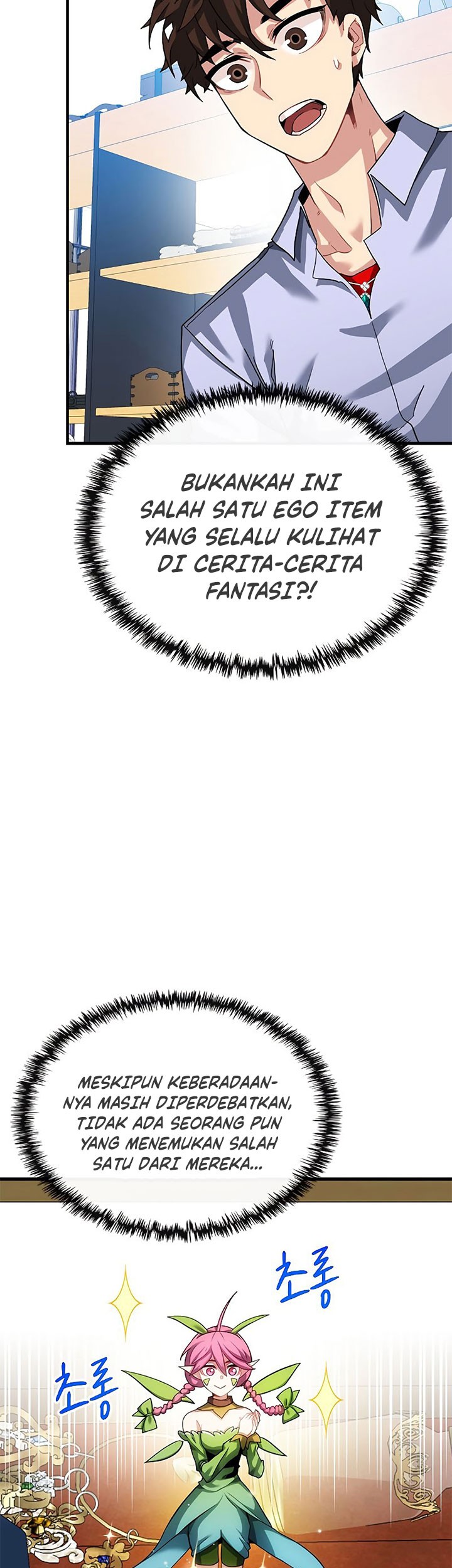 Chapter 42 - halaman 60
