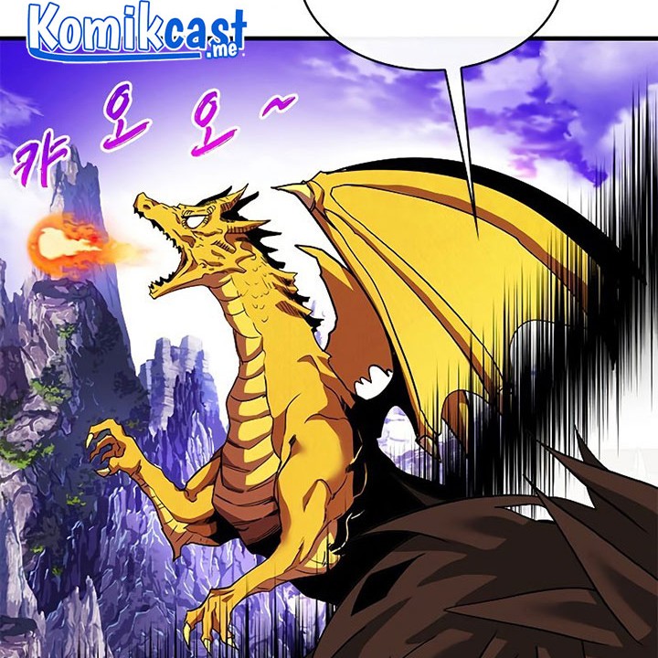 Chapter 42 - halaman 63