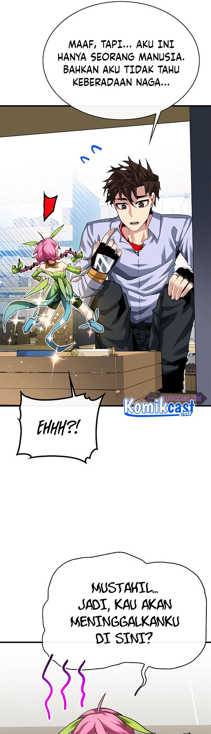 Chapter 42 - halaman 66