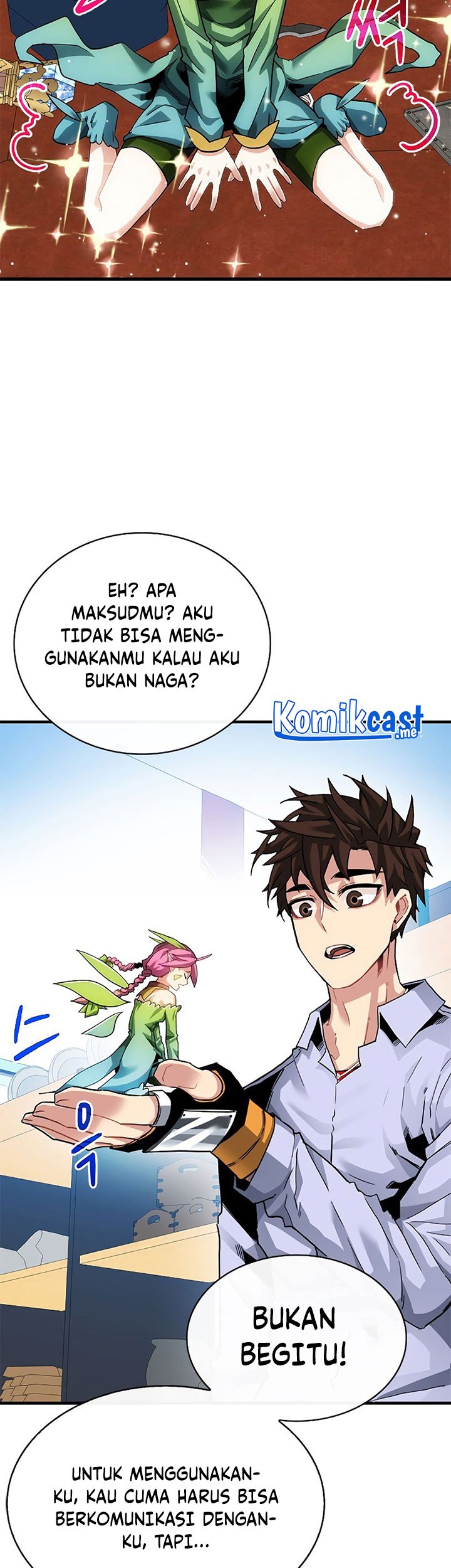 Chapter 42 - halaman 68