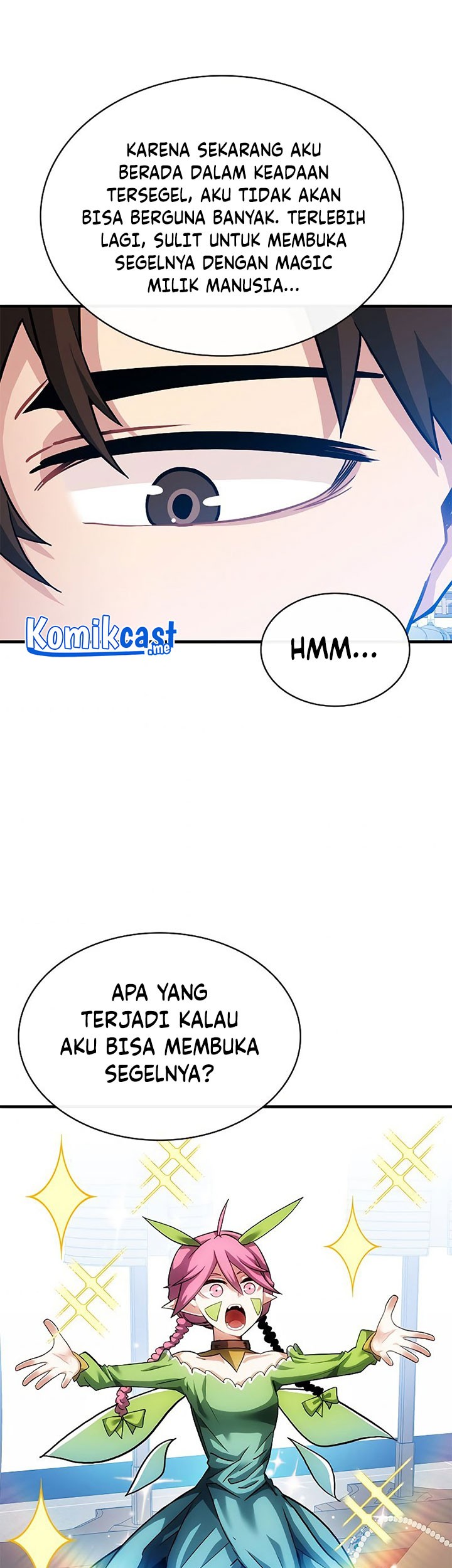 Chapter 42 - halaman 70