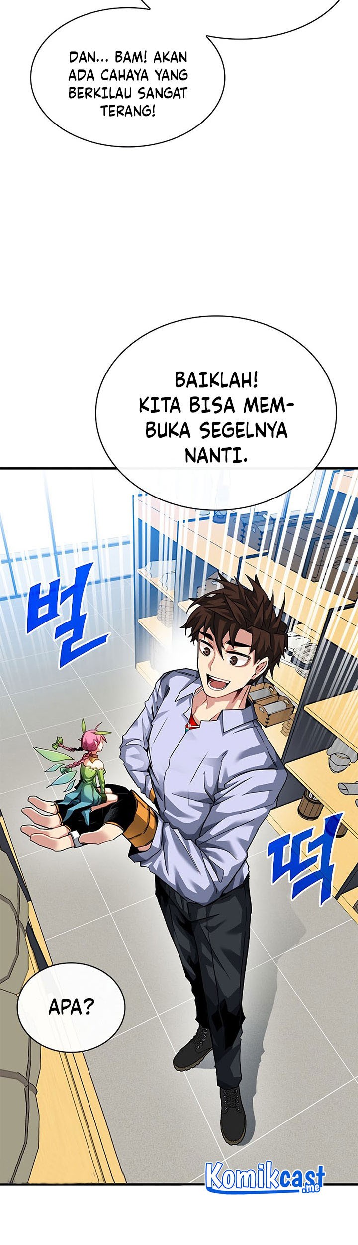 Chapter 42 - halaman 72