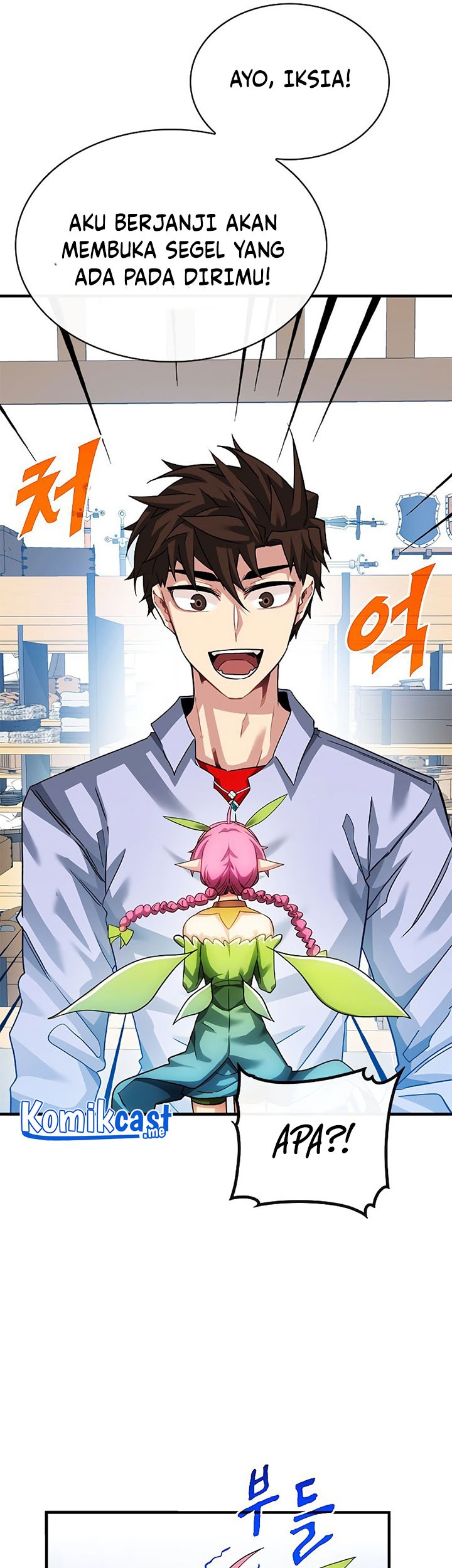 Chapter 42 - halaman 74