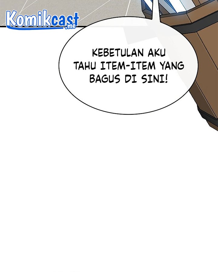 Chapter 42 - halaman 79