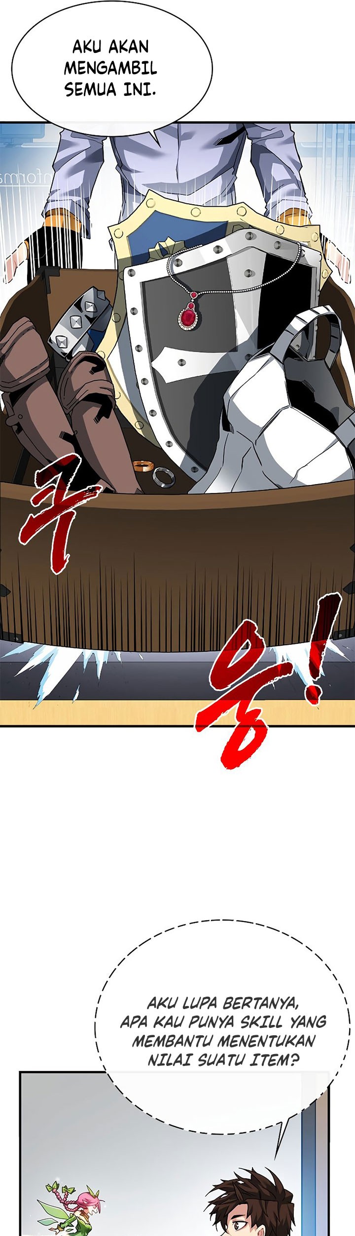 Chapter 42 - halaman 80