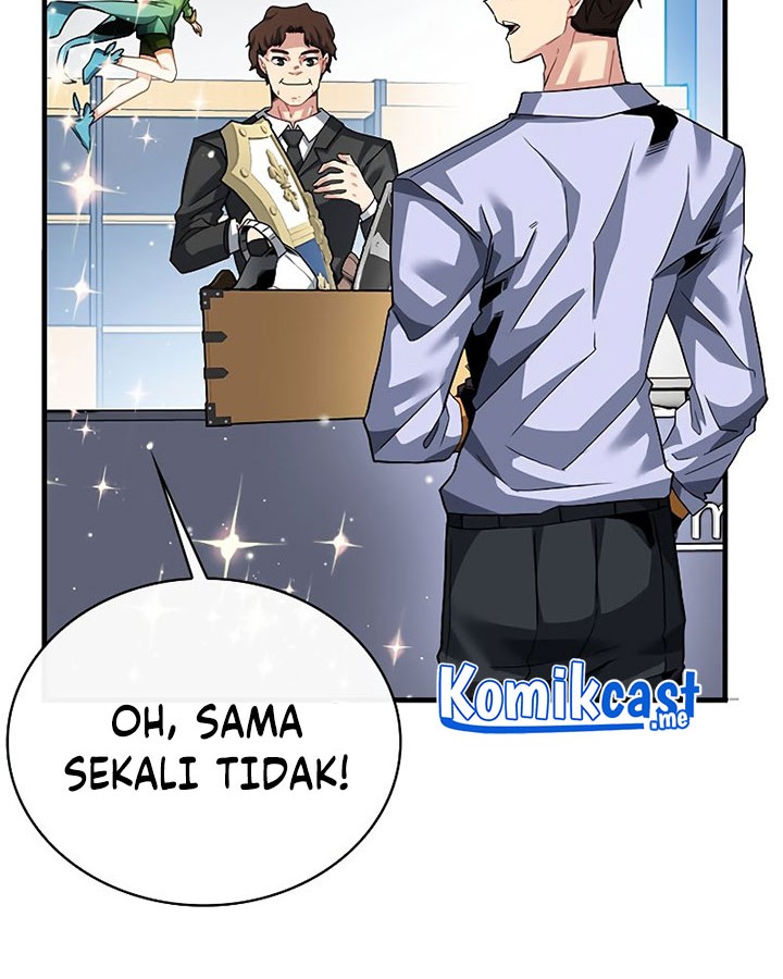 Chapter 42 - halaman 81