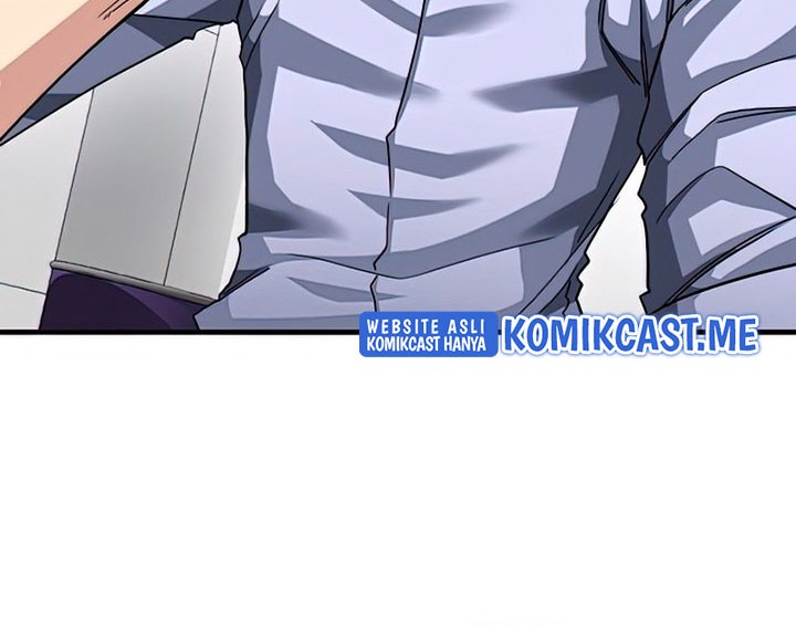 Chapter 43 - halaman 55