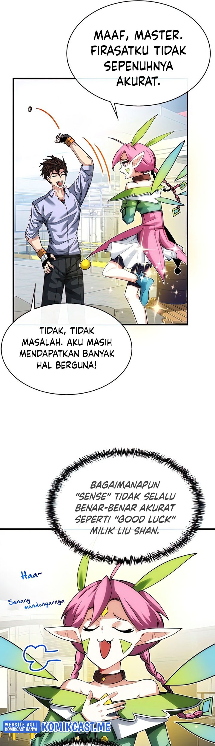 Chapter 43 - halaman 56
