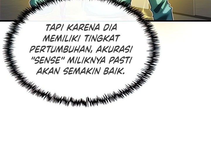 Chapter 43 - halaman 57
