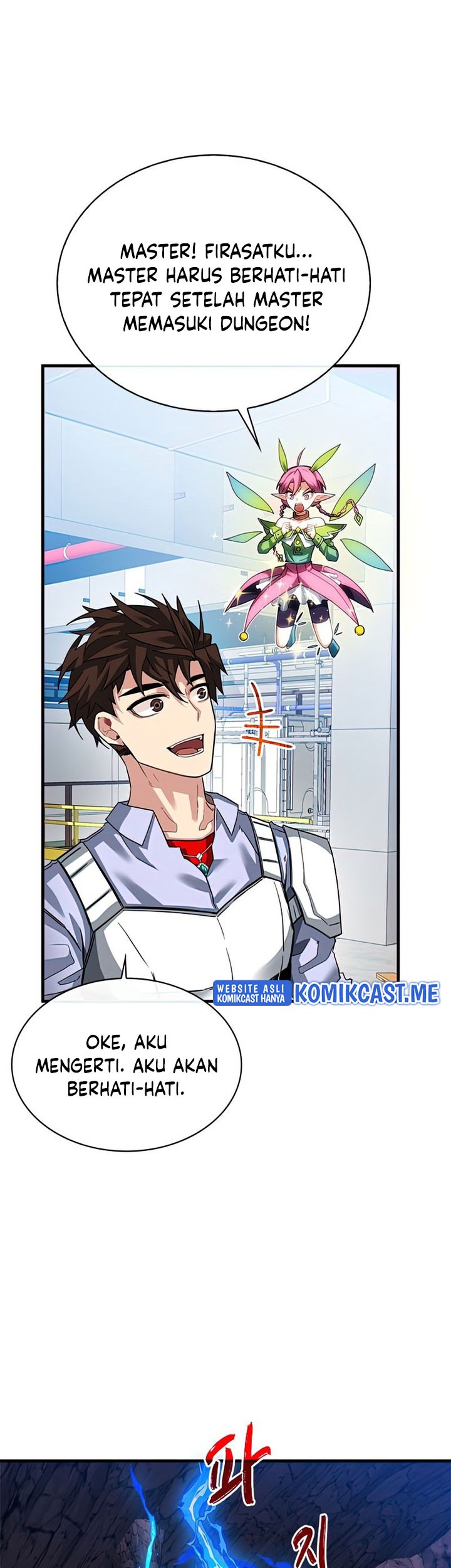Chapter 43 - halaman 60