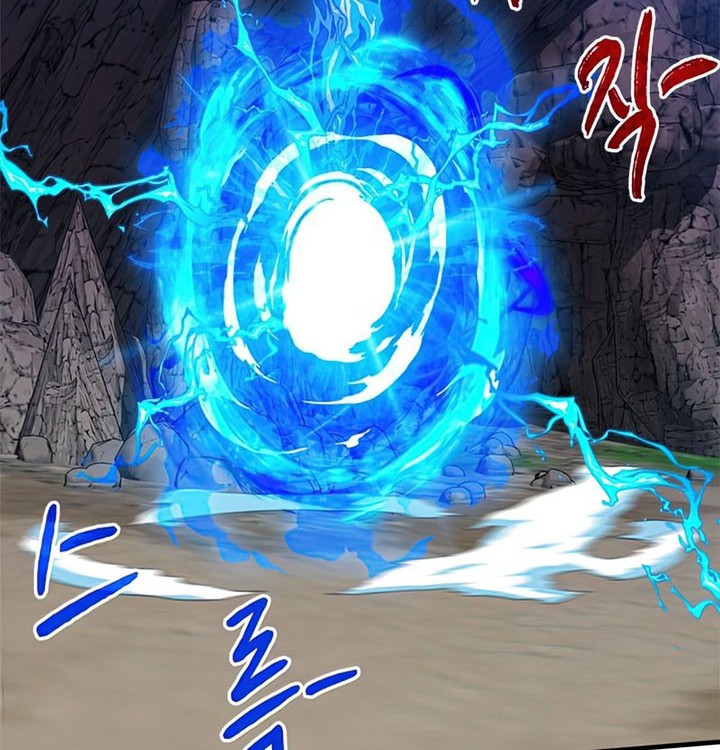 Chapter 43 - halaman 61